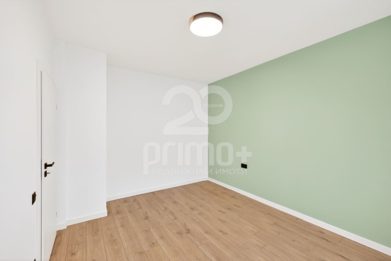 Продава 3-СТАЕН, гр. София, Красно село, снимка 9 - Апартаменти - 53500342