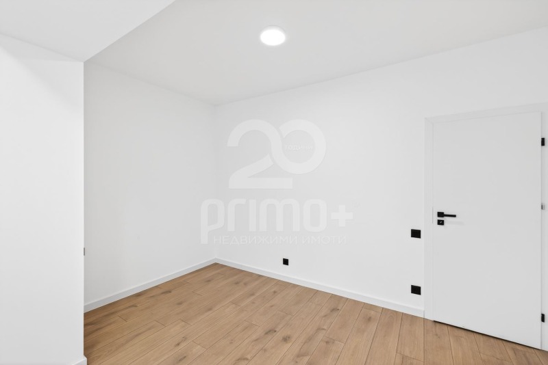 Продава 3-СТАЕН, гр. София, Красно село, снимка 14 - Апартаменти - 53500342