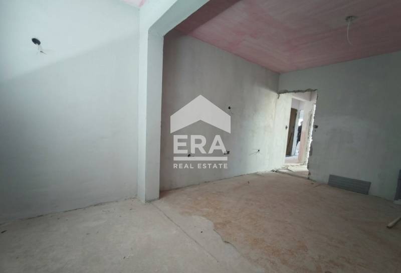 Продава 3-СТАЕН, гр. Силистра, Изток, снимка 3 - Апартаменти - 54041240