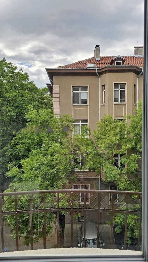 Продава 4-СТАЕН, гр. София, Център, снимка 13 - Апартаменти - 52549313