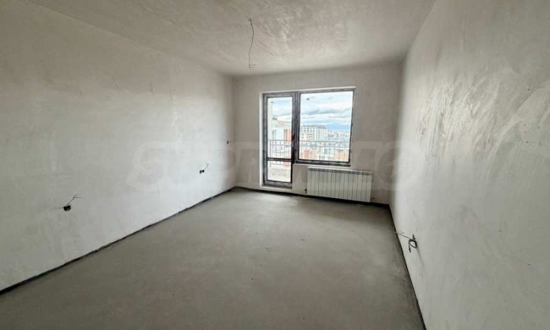 Продава 4-СТАЕН, гр. София, Малинова долина, снимка 8 - Апартаменти - 52636958