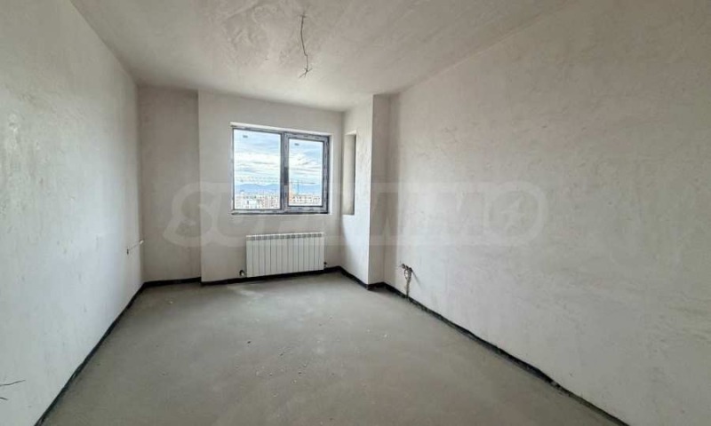 Продава 4-СТАЕН, гр. София, Малинова долина, снимка 6 - Апартаменти - 52636958