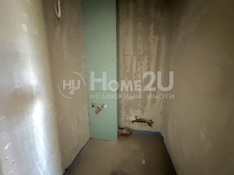 Zu verkaufen  3+ Schlafzimmer Sofia , sch.gr.Juschen park , 150 qm | 47527730 - Bild [8]