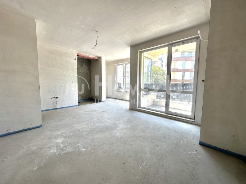 Zu verkaufen  3+ Schlafzimmer Sofia , sch.gr.Juschen park , 150 qm | 47527730 - Bild [3]