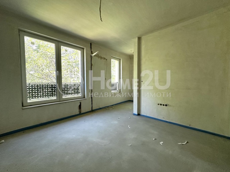 Zu verkaufen  3+ Schlafzimmer Sofia , sch.gr.Juschen park , 150 qm | 47527730 - Bild [7]