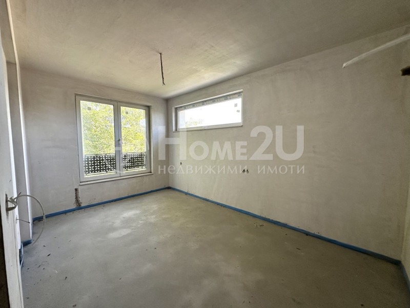 Zu verkaufen  3+ Schlafzimmer Sofia , sch.gr.Juschen park , 150 qm | 47527730 - Bild [9]