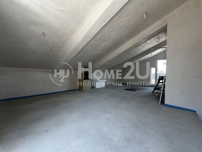 Zu verkaufen  3+ Schlafzimmer Sofia , sch.gr.Juschen park , 150 qm | 47527730 - Bild [10]