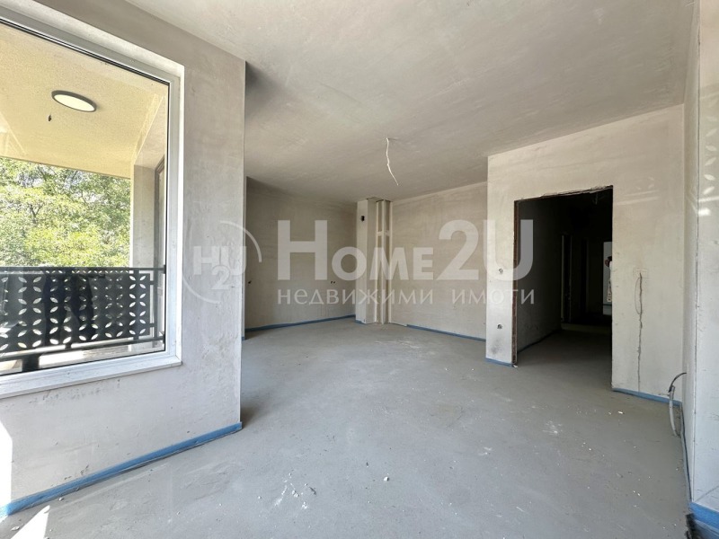 Zu verkaufen  3+ Schlafzimmer Sofia , sch.gr.Juschen park , 150 qm | 47527730 - Bild [5]