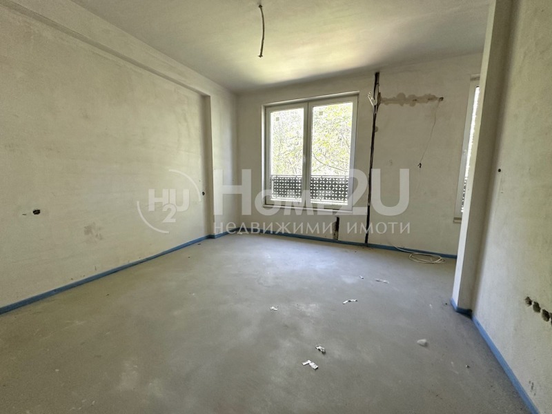 Zu verkaufen  3+ Schlafzimmer Sofia , sch.gr.Juschen park , 150 qm | 47527730 - Bild [6]