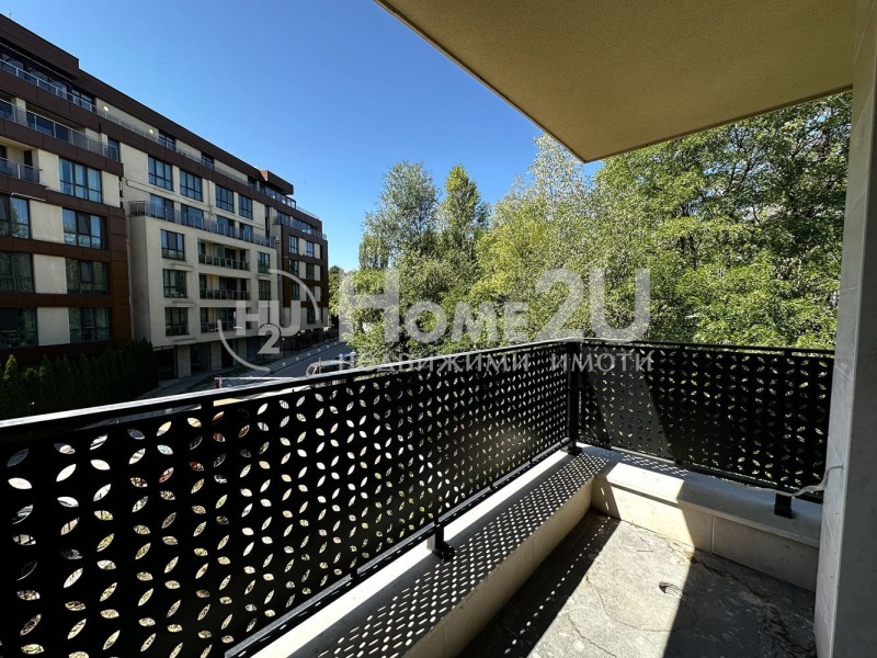 Zu verkaufen  3+ Schlafzimmer Sofia , sch.gr.Juschen park , 150 qm | 47527730 - Bild [4]