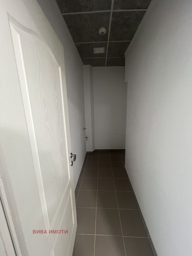 Продава ЕТАЖ ОТ КЪЩА, гр. Пловдив, Център, снимка 15 - Етаж от къща - 52489328