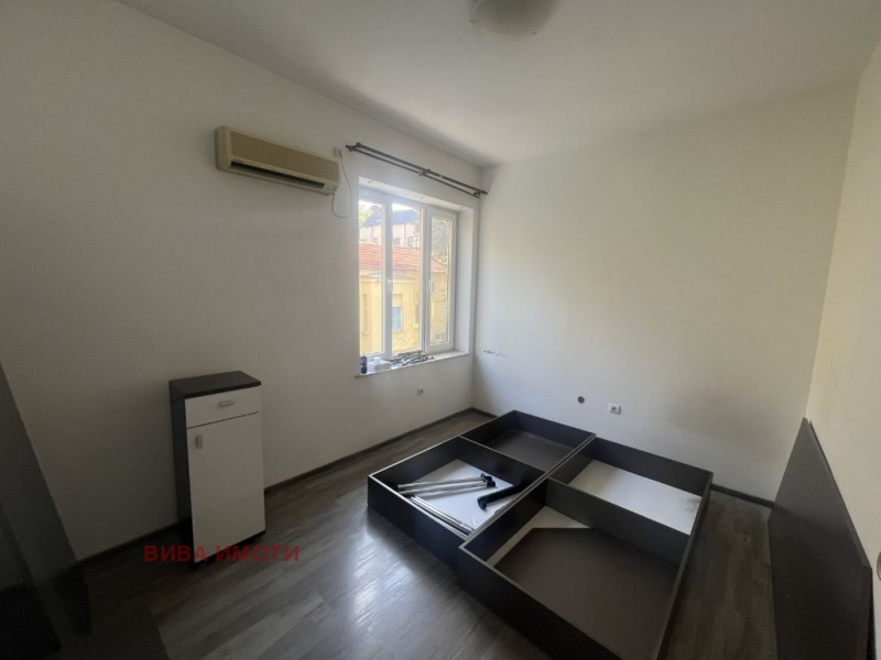 Продава ЕТАЖ ОТ КЪЩА, гр. Пловдив, Център, снимка 6 - Етаж от къща - 52489328