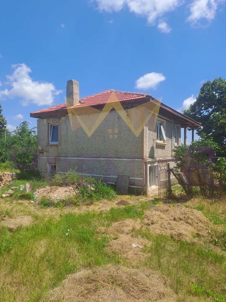 Te koop  Huis regio Varna , Dobrotitsj , 100 m² | 26170069 - afbeelding [3]