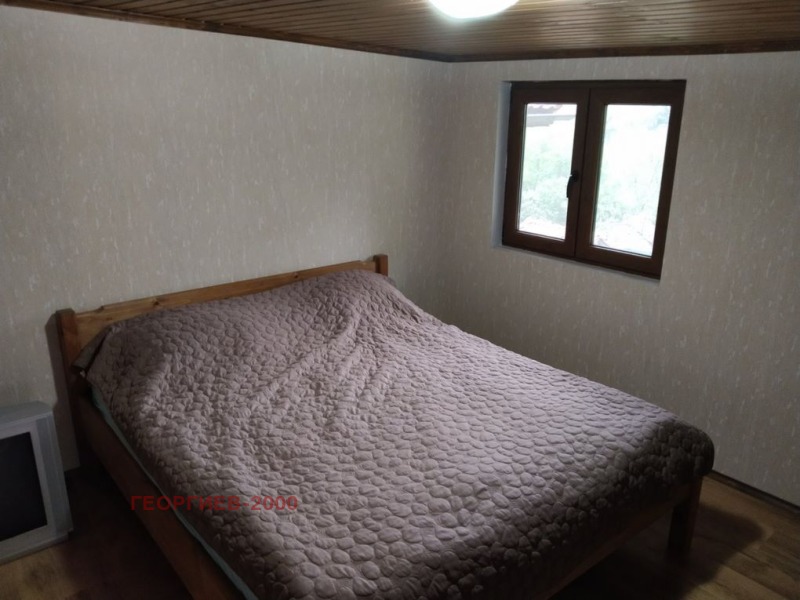 À vendre  Maison région Veliko Tarnovo , Bouinovtsi , 120 m² | 81291911 - image [13]