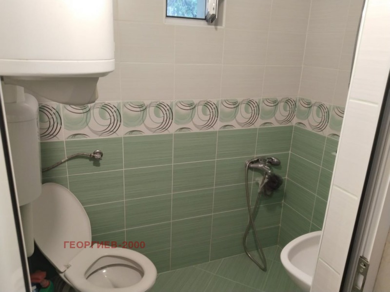 À vendre  Maison région Veliko Tarnovo , Bouinovtsi , 120 m² | 81291911 - image [10]