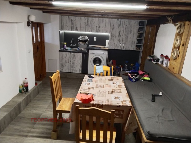 À vendre  Maison région Veliko Tarnovo , Bouinovtsi , 120 m² | 81291911 - image [11]