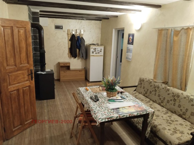 À vendre  Maison région Veliko Tarnovo , Bouinovtsi , 120 m² | 81291911 - image [9]