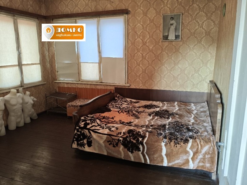 Zu verkaufen  Haus region Pasardschik , Sinitowo , 148 qm | 27731614 - Bild [8]