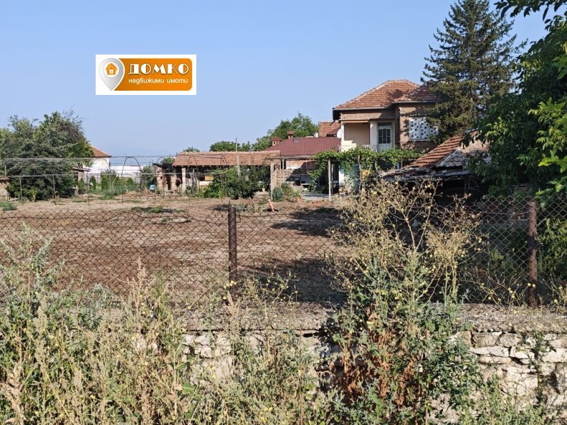 Zu verkaufen  Haus region Pasardschik , Sinitowo , 148 qm | 27731614 - Bild [14]
