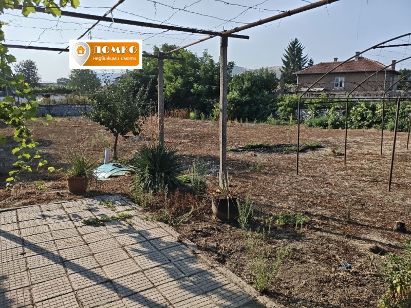 Zu verkaufen  Haus region Pasardschik , Sinitowo , 148 qm | 27731614 - Bild [6]