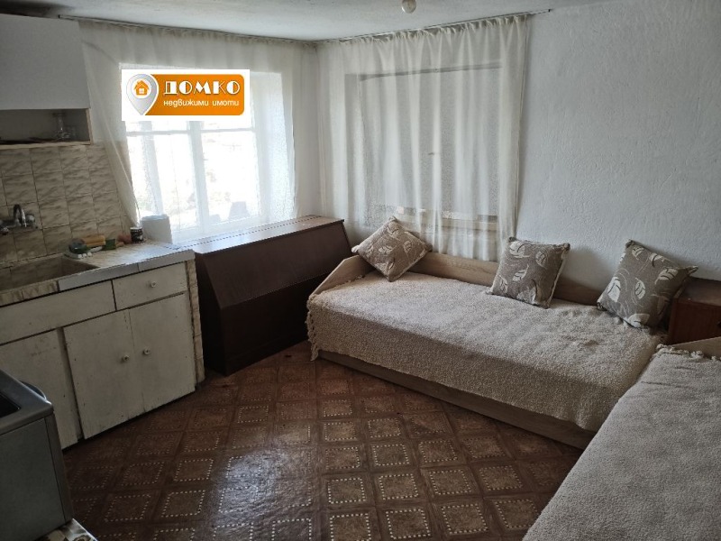 Zu verkaufen  Haus region Pasardschik , Sinitowo , 148 qm | 27731614