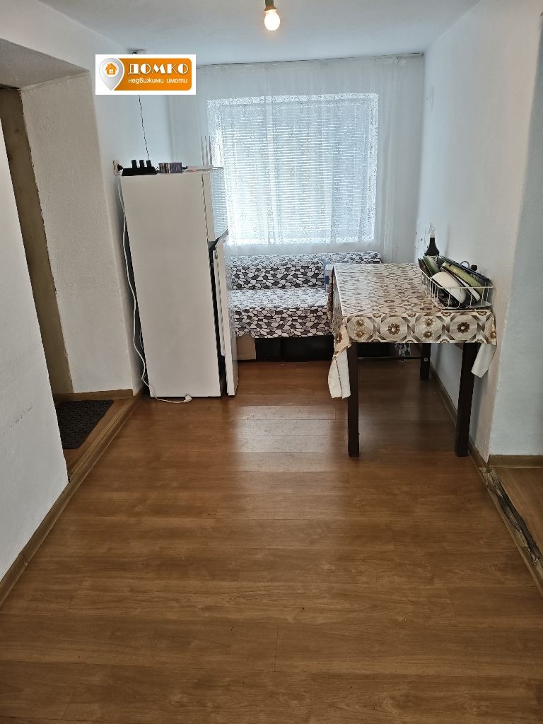 Zu verkaufen  Haus region Pasardschik , Sinitowo , 148 qm | 27731614 - Bild [2]