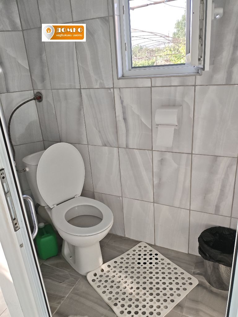 Zu verkaufen  Haus region Pasardschik , Sinitowo , 148 qm | 27731614 - Bild [5]
