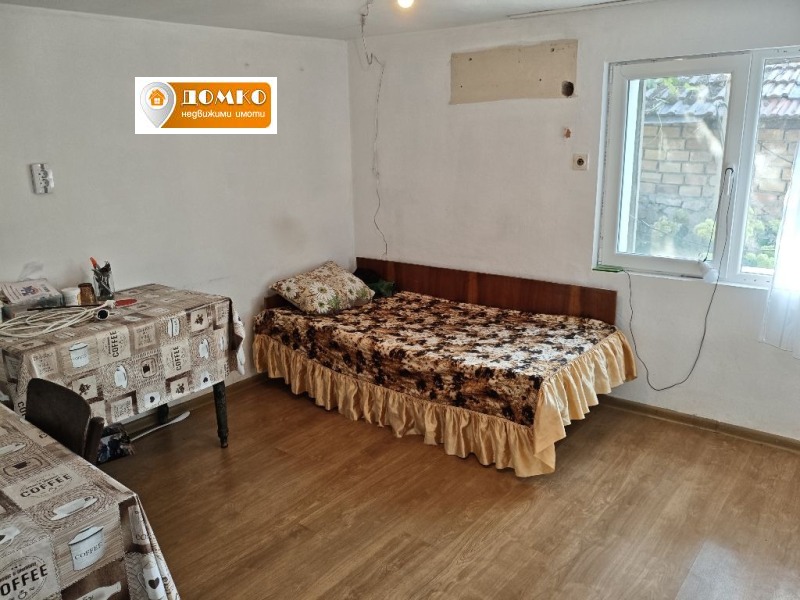 Zu verkaufen  Haus region Pasardschik , Sinitowo , 148 qm | 27731614 - Bild [3]