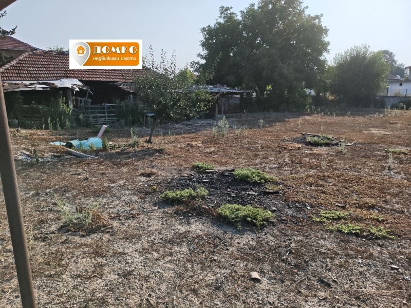 Zu verkaufen  Haus region Pasardschik , Sinitowo , 148 qm | 27731614 - Bild [7]