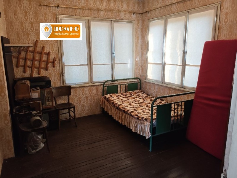 Zu verkaufen  Haus region Pasardschik , Sinitowo , 148 qm | 27731614 - Bild [12]