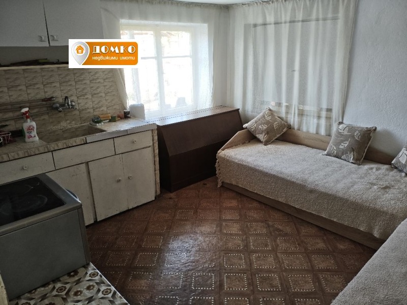 Zu verkaufen  Haus region Pasardschik , Sinitowo , 148 qm | 27731614 - Bild [4]