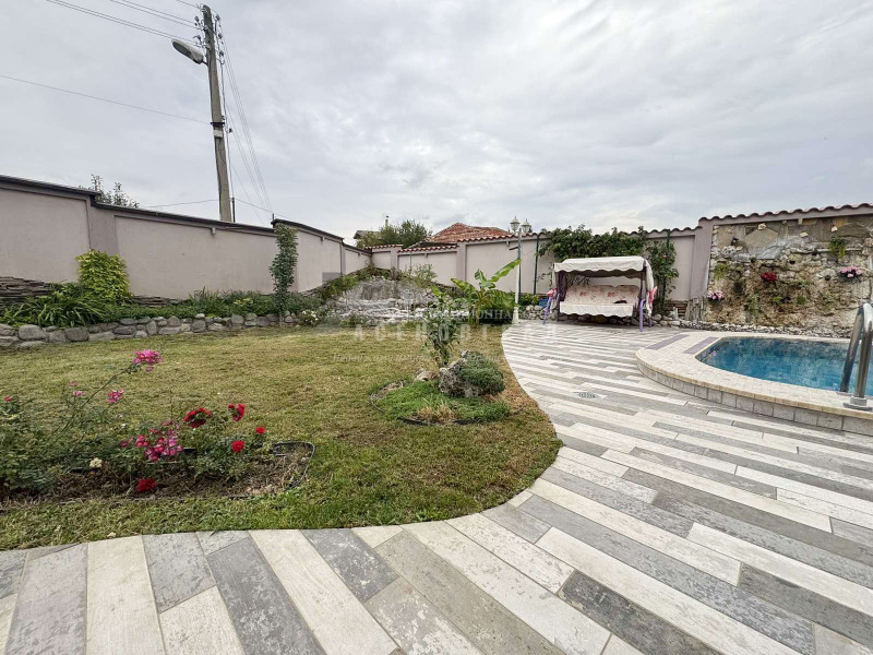 Eladó  Ház régió Plovdiv , Asenovgrad , 471 négyzetméter | 30618489 - kép [6]
