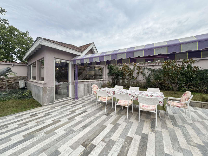 Eladó  Ház régió Plovdiv , Asenovgrad , 471 négyzetméter | 30618489 - kép [7]