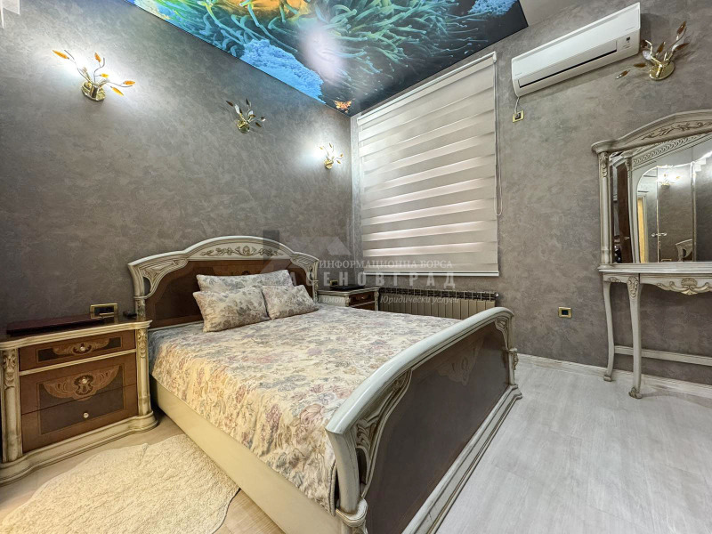 Eladó  Ház régió Plovdiv , Asenovgrad , 471 négyzetméter | 30618489 - kép [14]