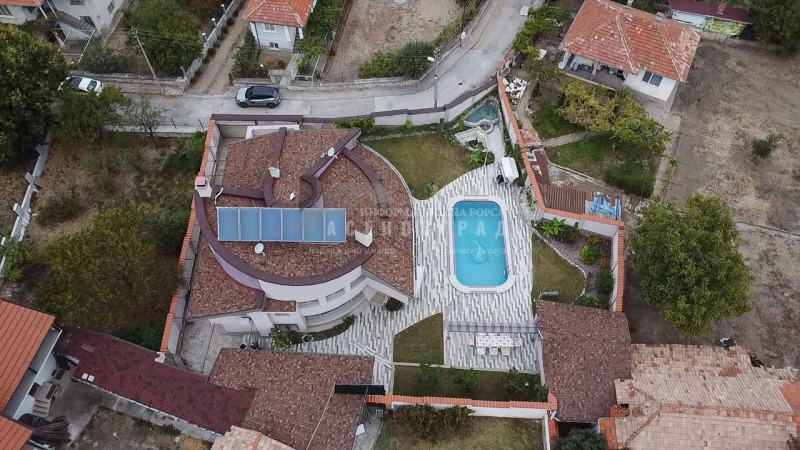Eladó  Ház régió Plovdiv , Asenovgrad , 471 négyzetméter | 30618489 - kép [4]