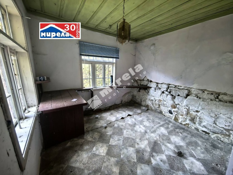 Продава КЪЩА, с. Дрента, област Велико Търново, снимка 9 - Къщи - 52141336