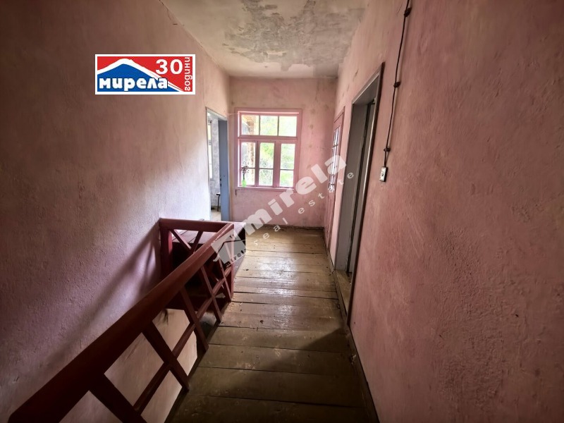 Продава КЪЩА, с. Дрента, област Велико Търново, снимка 14 - Къщи - 52141336