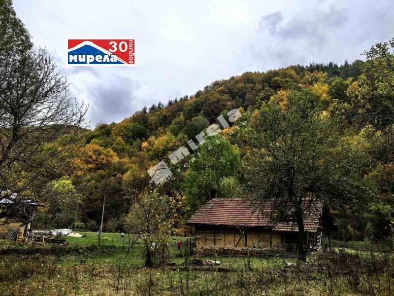 Продава КЪЩА, с. Дрента, област Велико Търново, снимка 15 - Къщи - 52141336