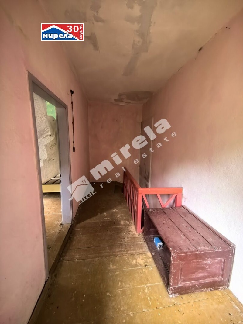 Продава КЪЩА, с. Дрента, област Велико Търново, снимка 7 - Къщи - 52141336