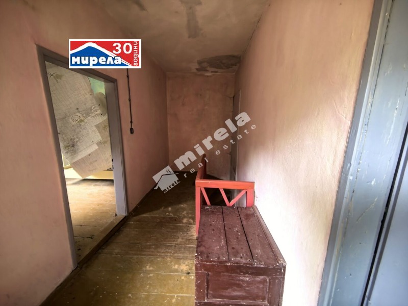 Продава КЪЩА, с. Дрента, област Велико Търново, снимка 13 - Къщи - 52141336