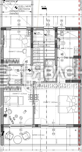 Продава КЪЩА, гр. Варна, Свети Никола, снимка 7 - Къщи - 55106166