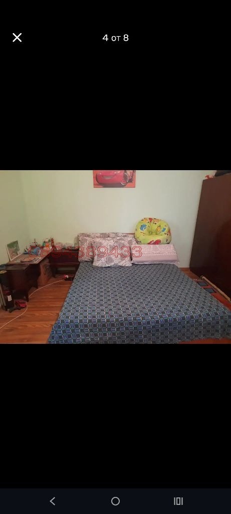 Продава КЪЩА, гр. Игнатиево, област Варна, снимка 4 - Къщи - 55175770