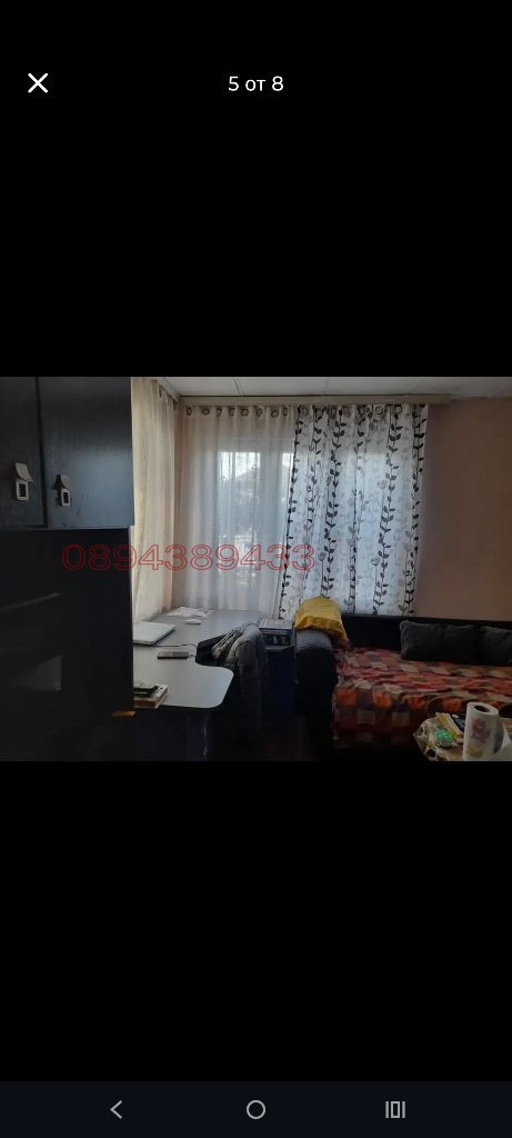 Продава КЪЩА, гр. Игнатиево, област Варна, снимка 3 - Къщи - 55175770