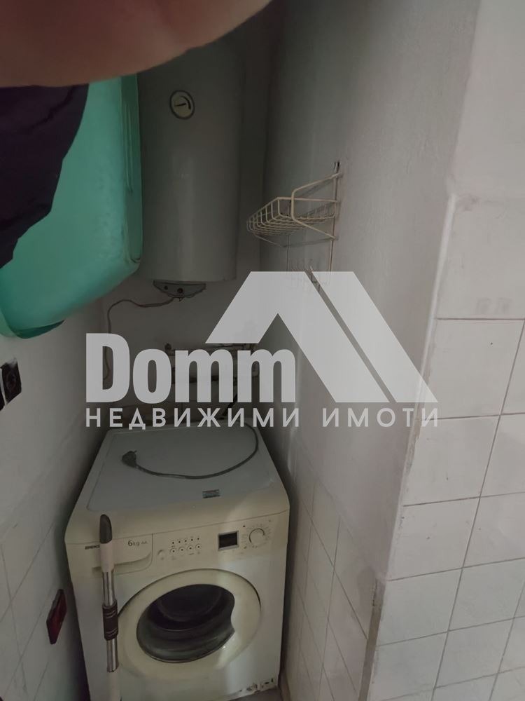 Продава КЪЩА, с. Стожер, област Добрич, снимка 7 - Къщи - 56622251