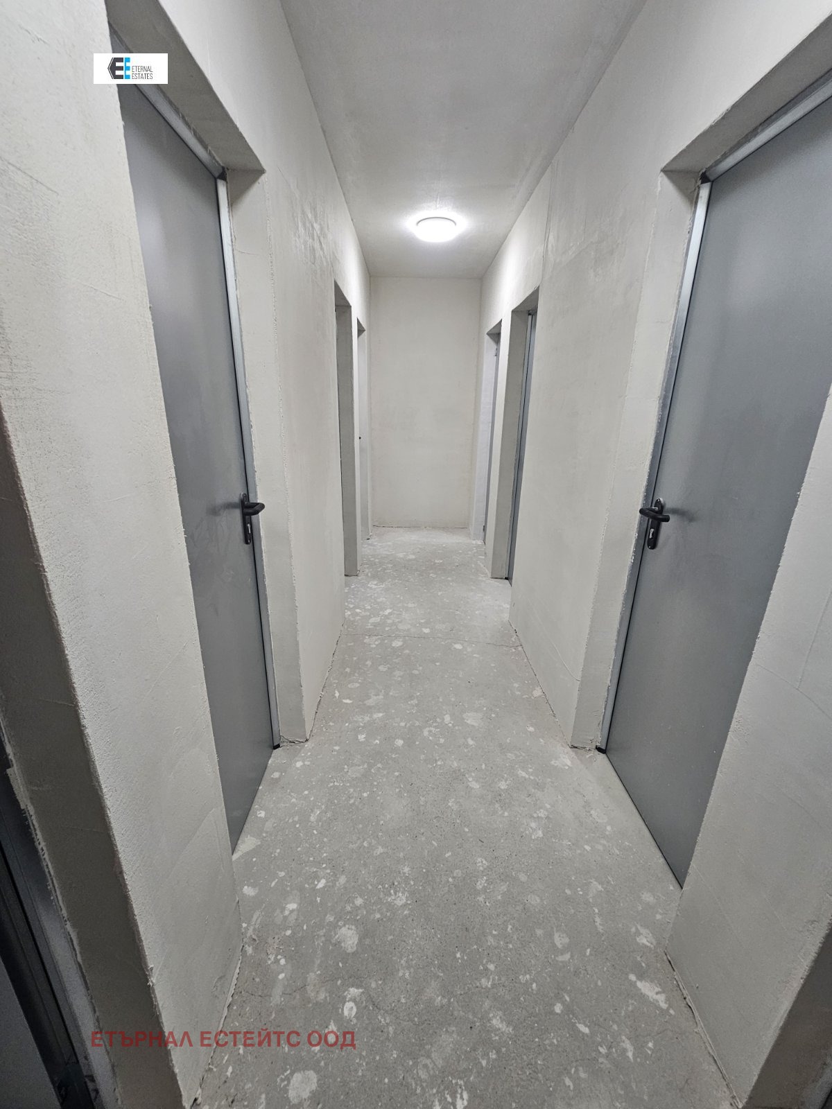 Продава 2-СТАЕН, гр. София, Дружба 2, снимка 17 - Апартаменти - 56608792