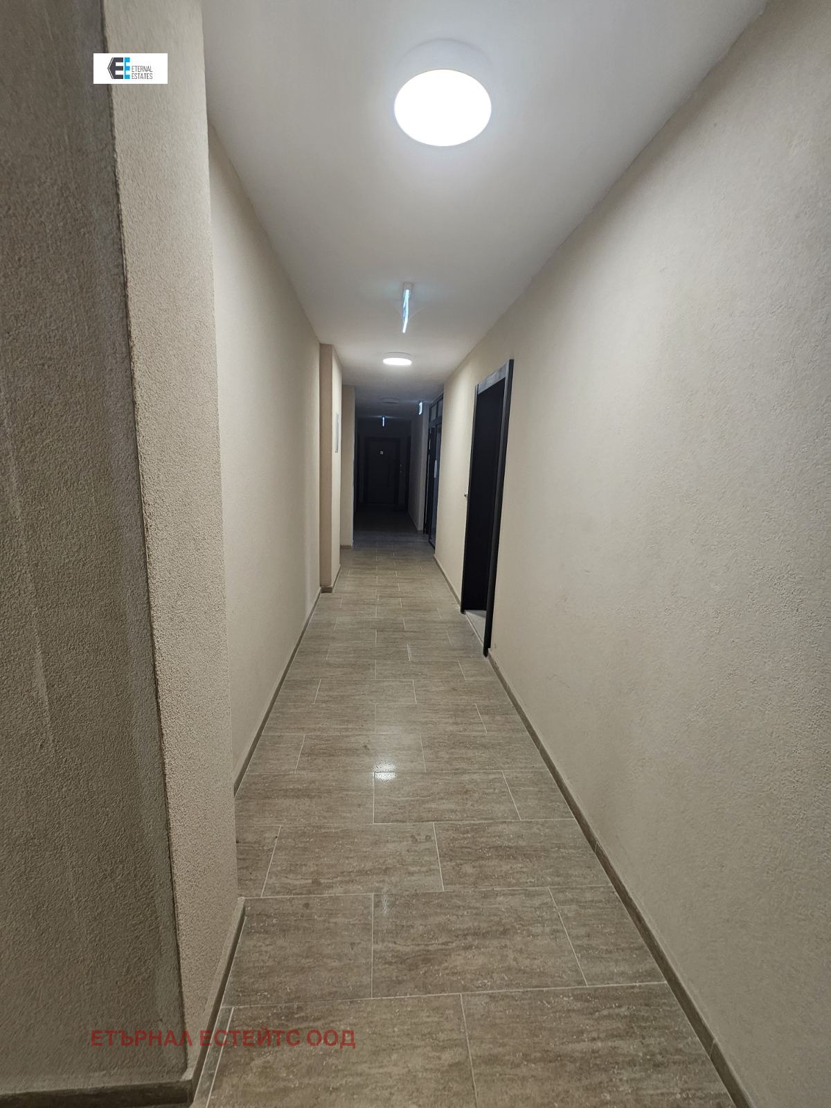 Продава 2-СТАЕН, гр. София, Дружба 2, снимка 4 - Апартаменти - 56608792