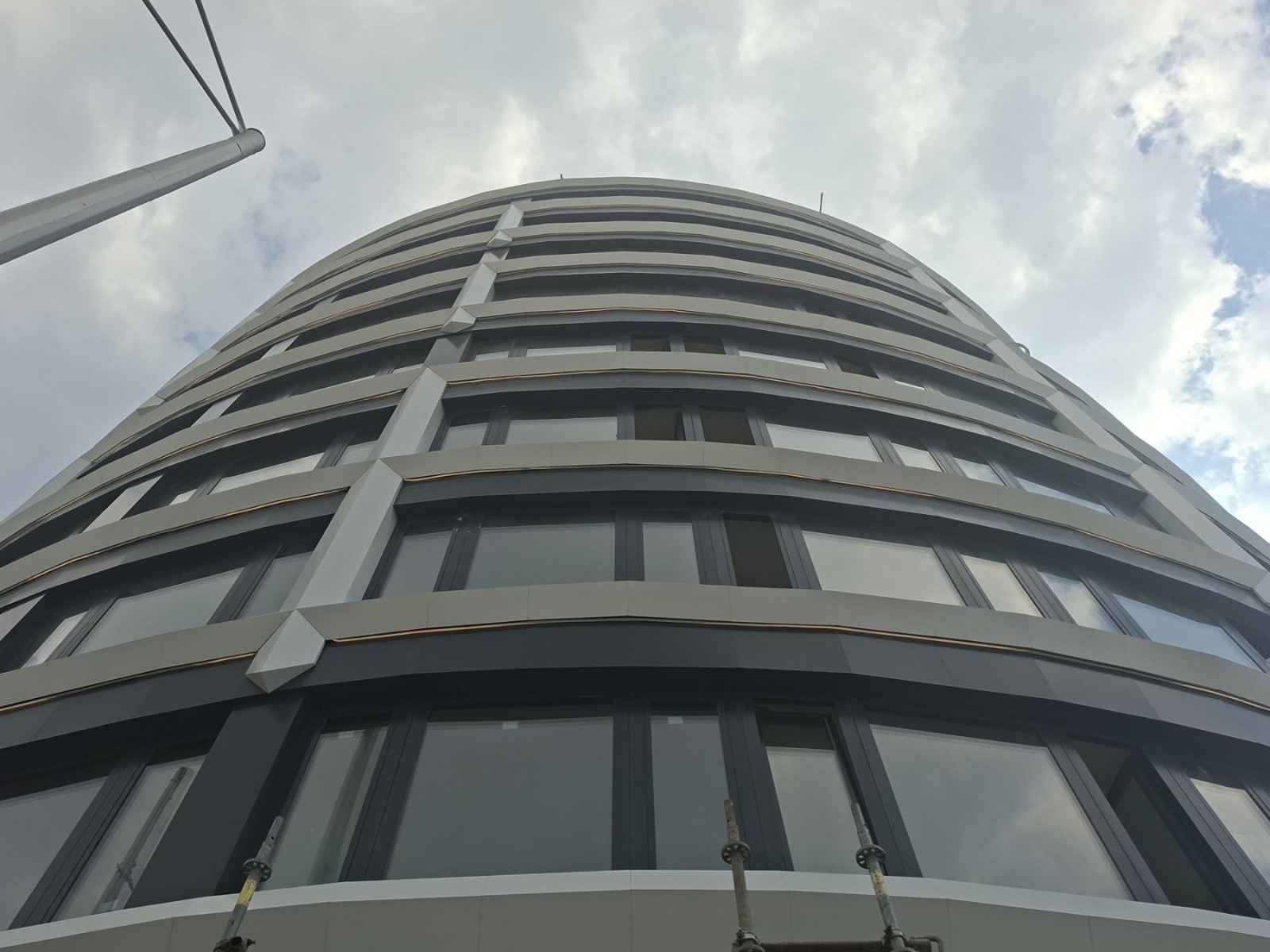 Продава 3-СТАЕН, гр. София, Оборище, снимка 9 - Апартаменти - 51863262