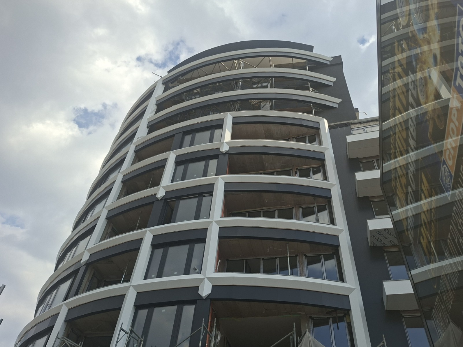 Продава 3-СТАЕН, гр. София, Оборище, снимка 11 - Апартаменти - 51863262