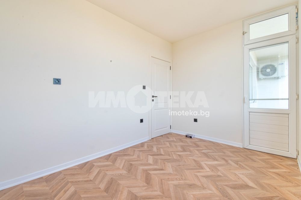Продава 3-СТАЕН, гр. Пловдив, Център, снимка 11 - Апартаменти - 55947782