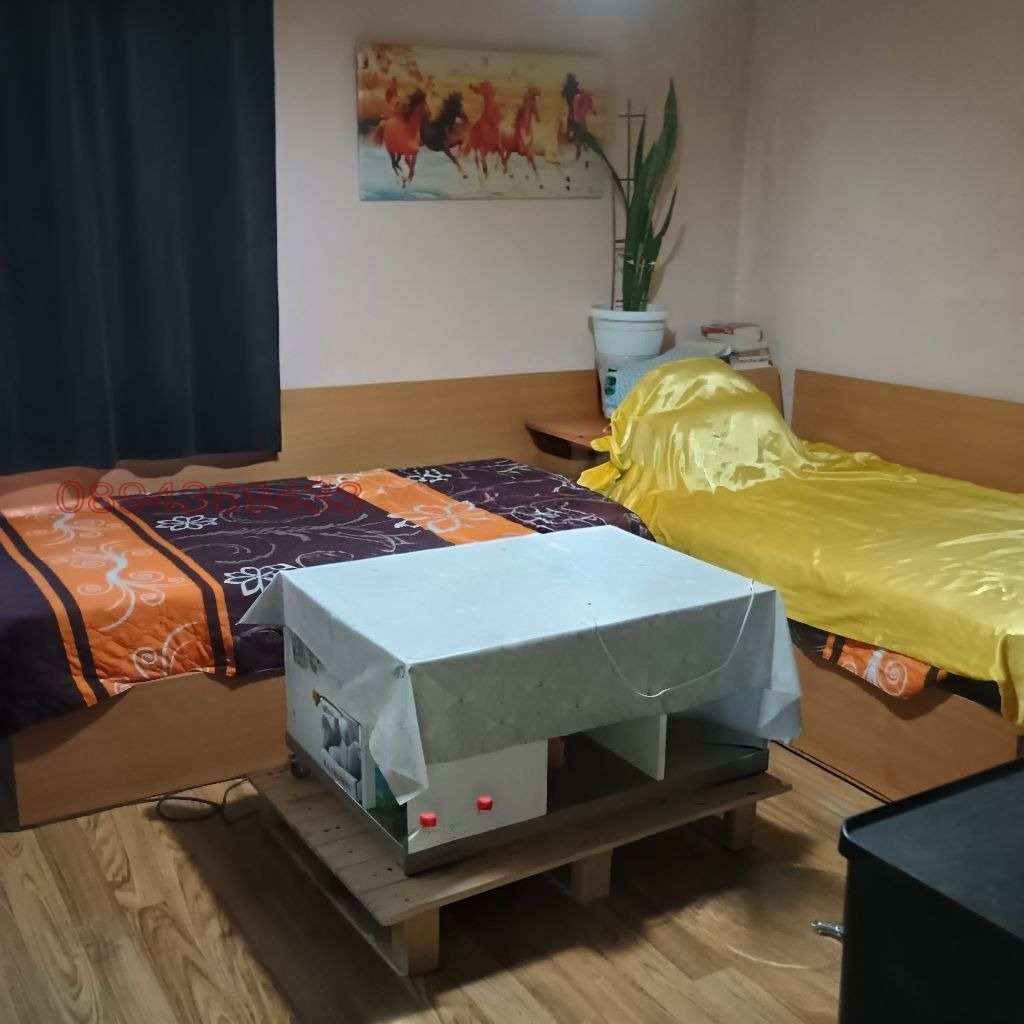 Продава КЪЩА, гр. Игнатиево, област Варна, снимка 6 - Къщи - 55732569
